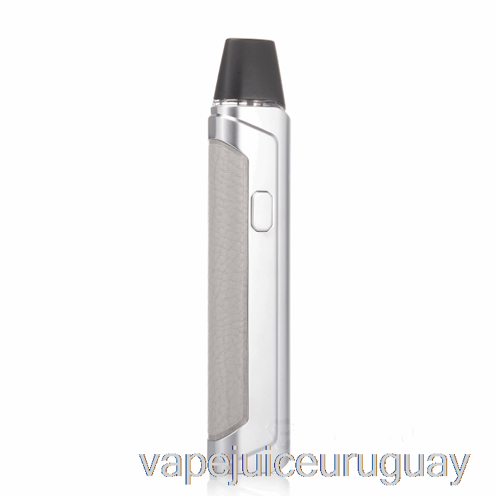 Geek Vape Aegis One & 1fc Pod System [uno] Vape Plateado Uruguay